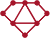 GraphQL Ruby Logo